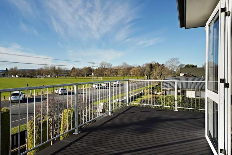 87 Taylor Street Cambridge_3