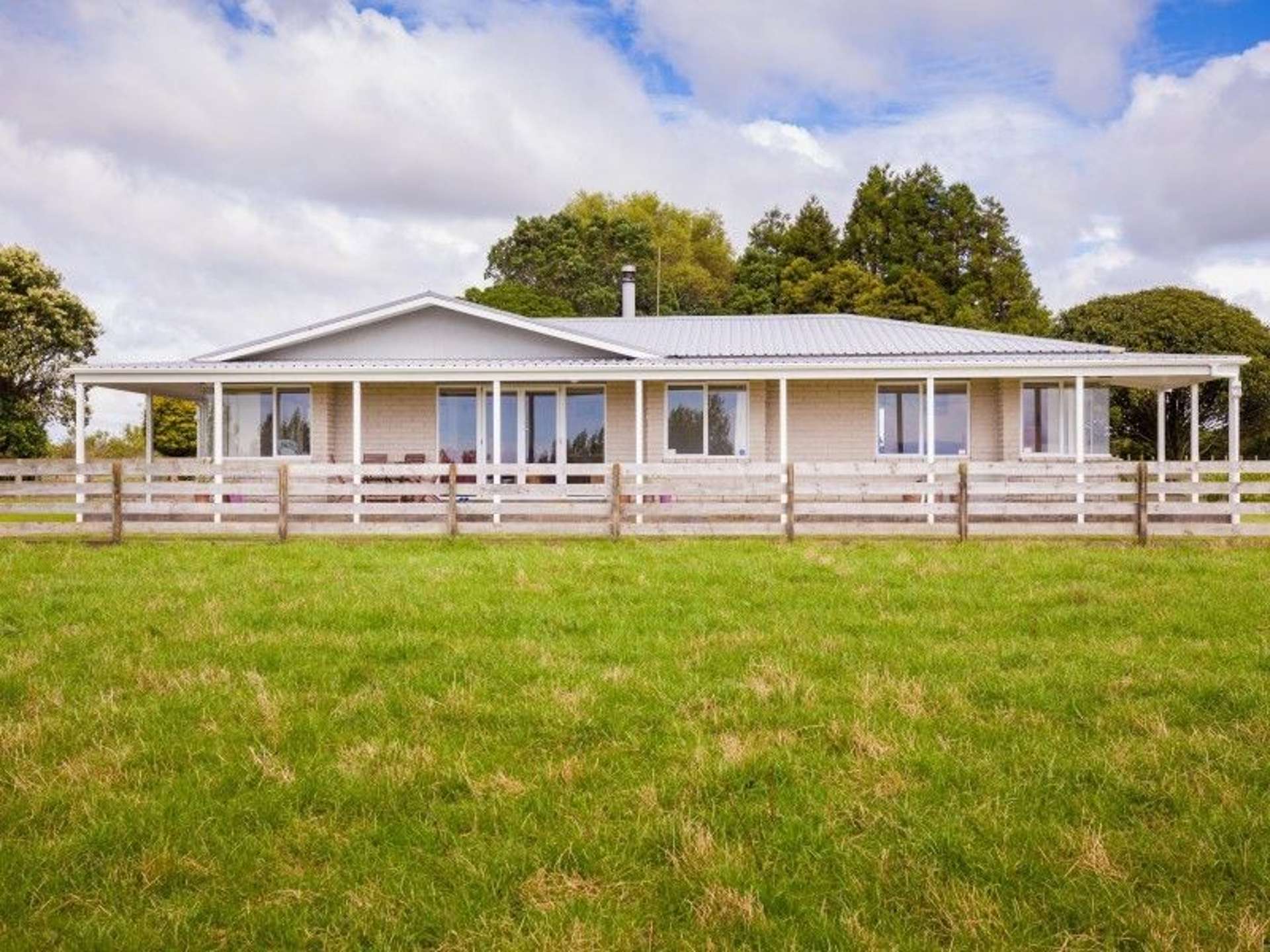 812 Richmond Road Lepperton New Plymouth Houses for Sale One Roof