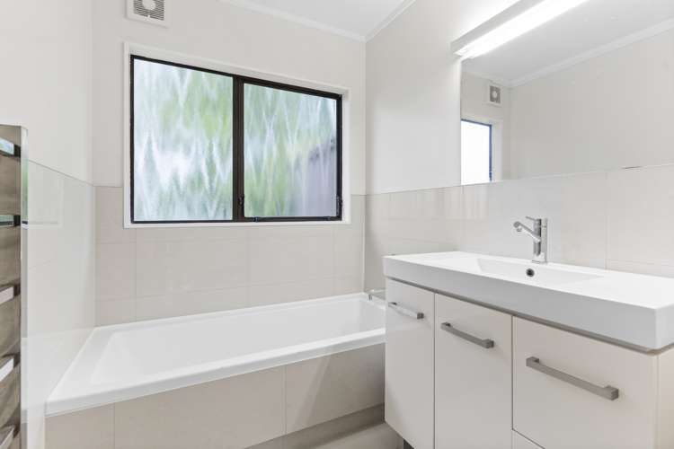 45b Baddeley Avenue Kohimarama_15