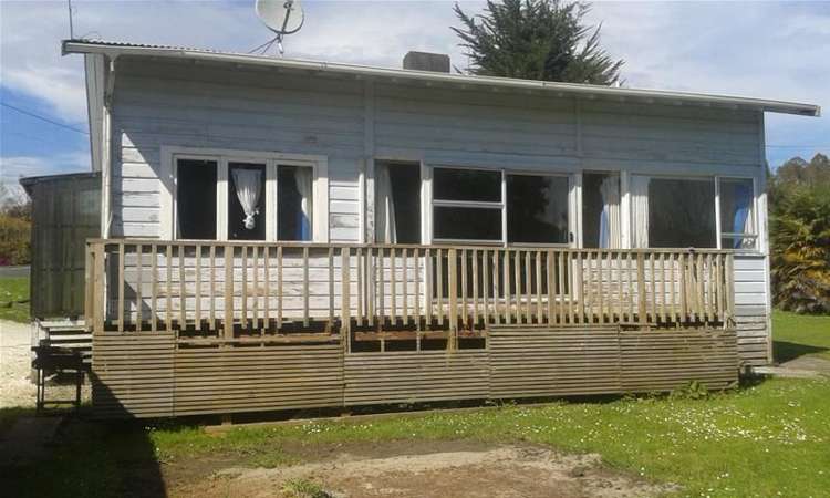 33 Hill Street Te Kuiti_11