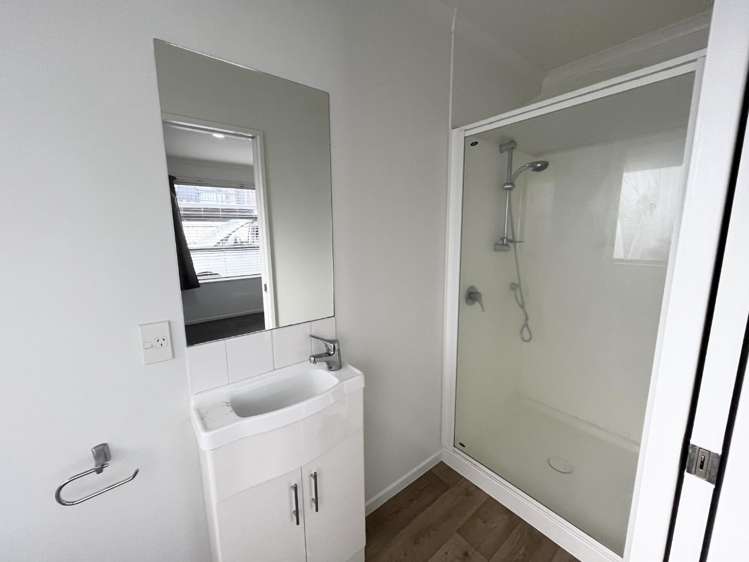 185b Knighton Road 1076_8