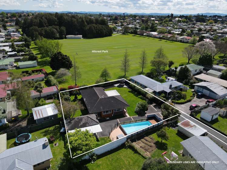 37 Morris Road Hillcrest_21