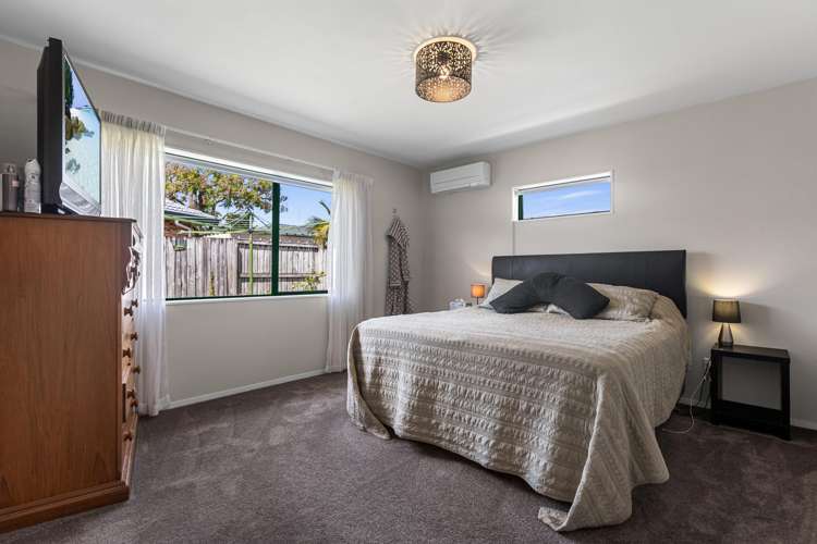 21 Romana Crescent Papamoa_8