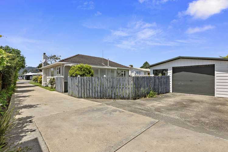 16 Mcgarvey Road Whakatane_13