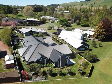 53 Lisland Drive_3