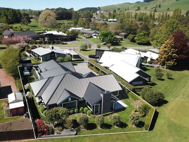 53 Lisland Drive Kinloch_3