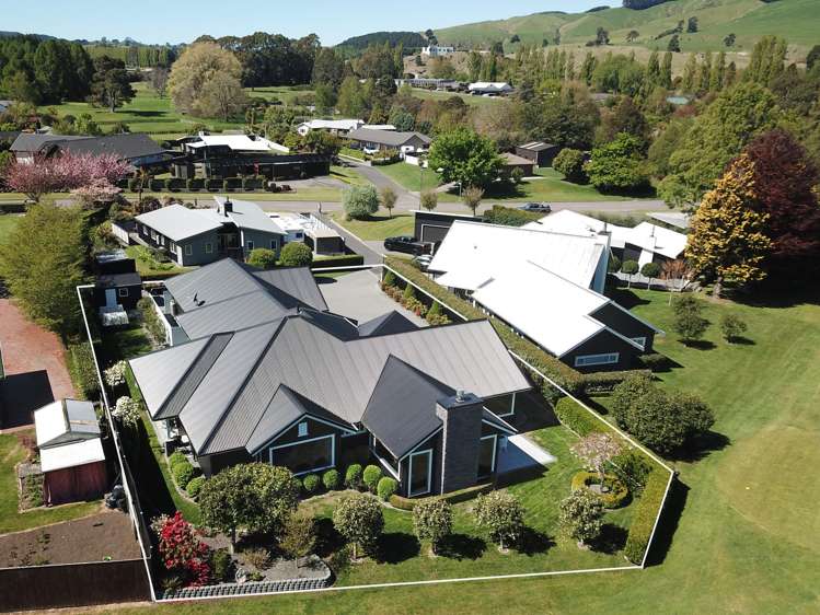 53 Lisland Drive Kinloch_3