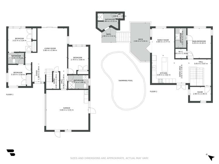 32a Golf Road New Lynn_24