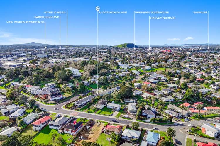 32 Cotswold Lane Mount Wellington_20