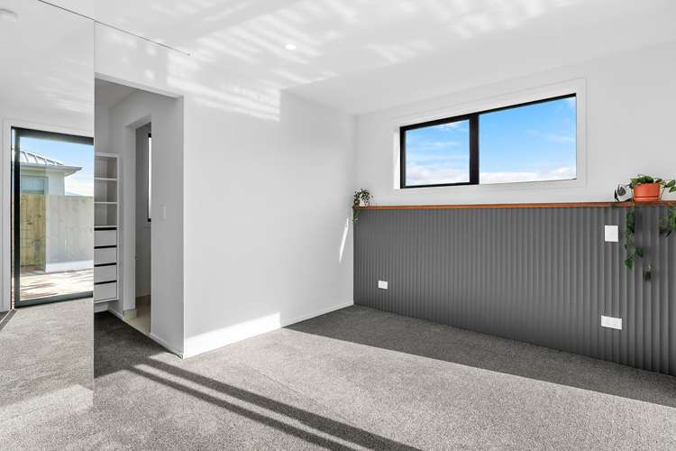 36 Gillespie Street Lake Hawea_12