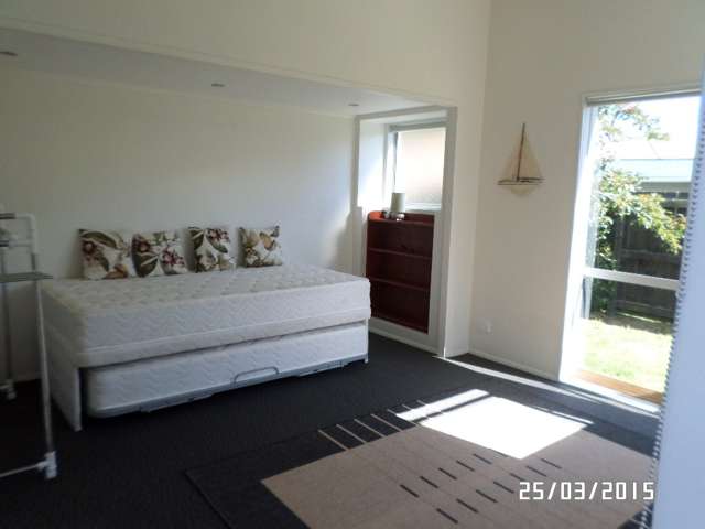 26 Beach Road Manly_1