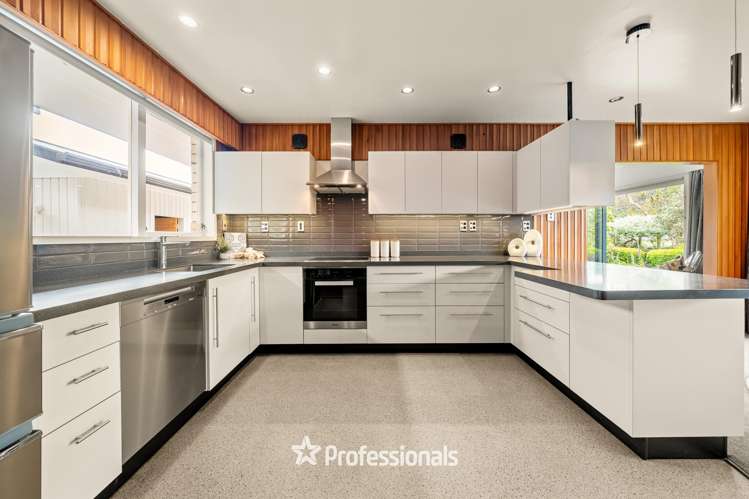 294 Stokes Valley Road Stokes Valley_6