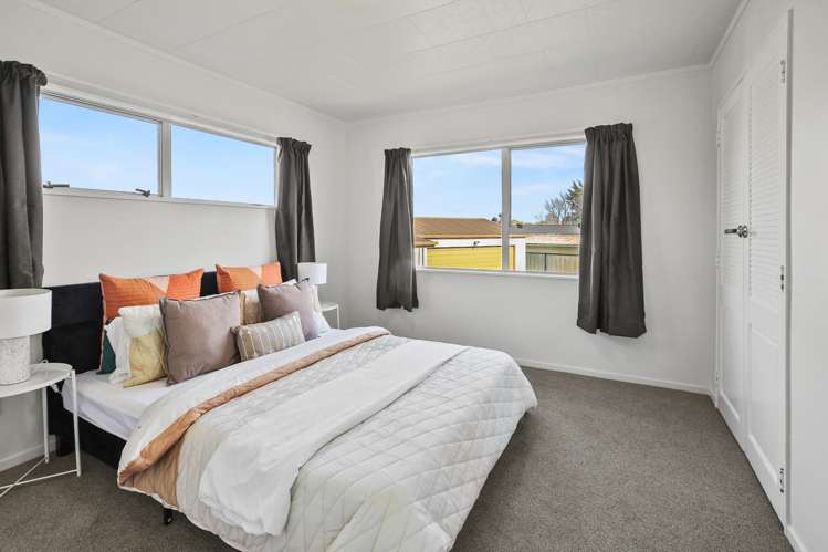 61 Whitmore Street Kihikihi_11