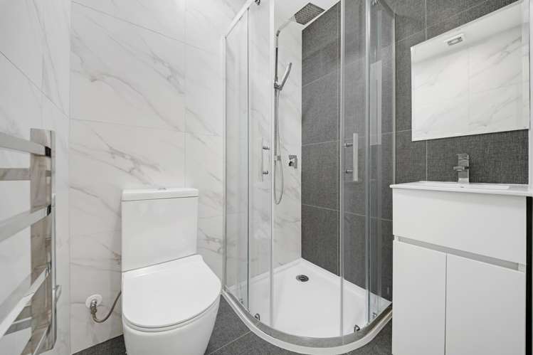 10 Routhmore Street Flat Bush_8