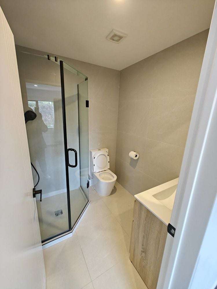 4B Kyeemagh Street Botany Downs_8