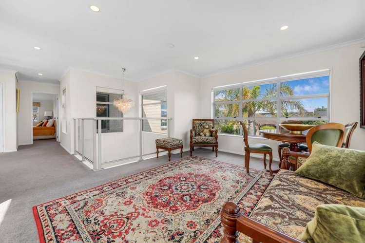 27 Pine Harbour Parade Beachlands_16
