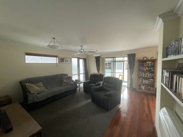 22 Barnes Road Redwood_6