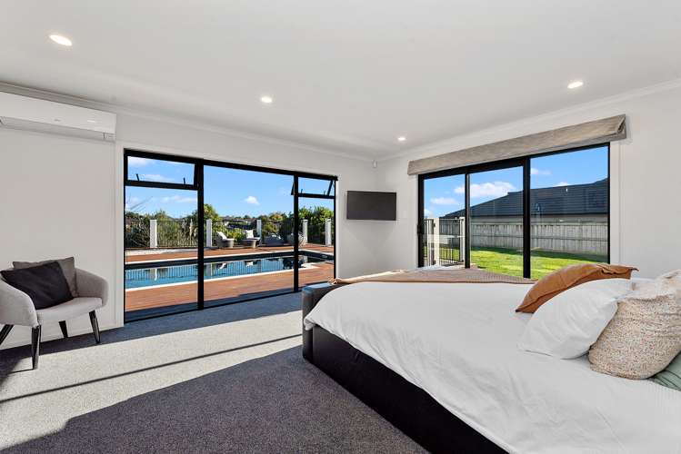 19 Batten Drive Flagstaff_13