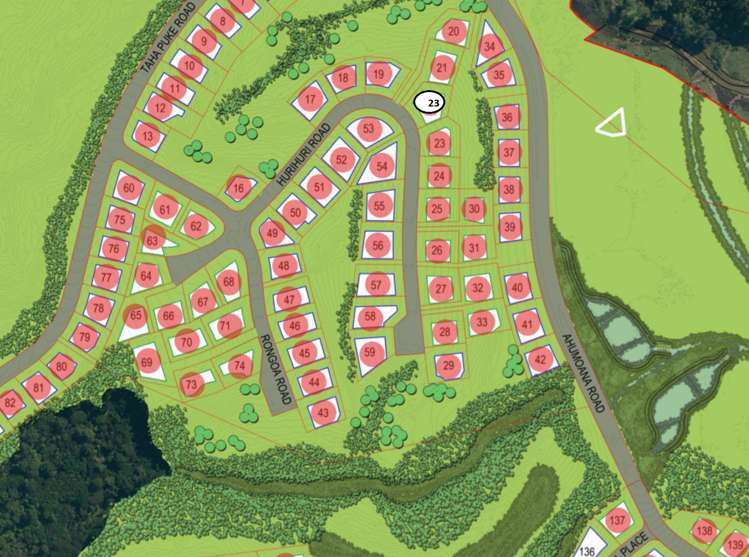 23 Hurihuri Road Hibiscus Coast Surrounds_6