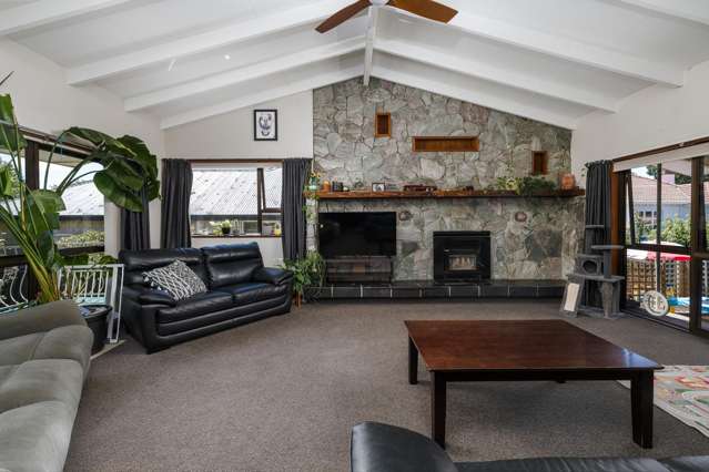 4 Redwood Street Temuka_2