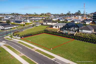 19 Croatia Avenue_3