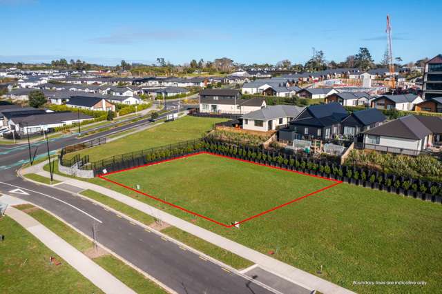 19 Croatia Avenue Huapai_3