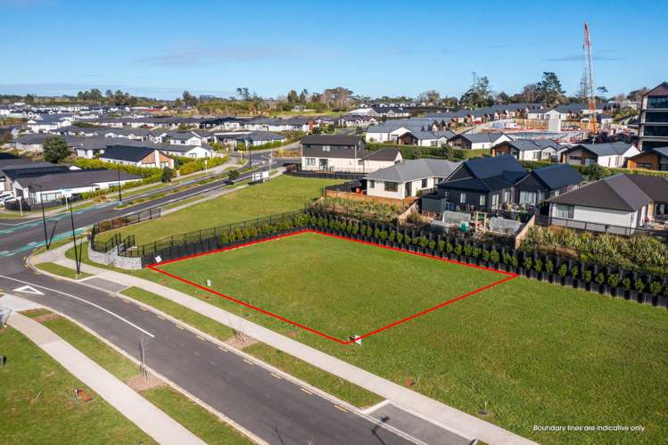 19 Croatia Avenue Huapai_3