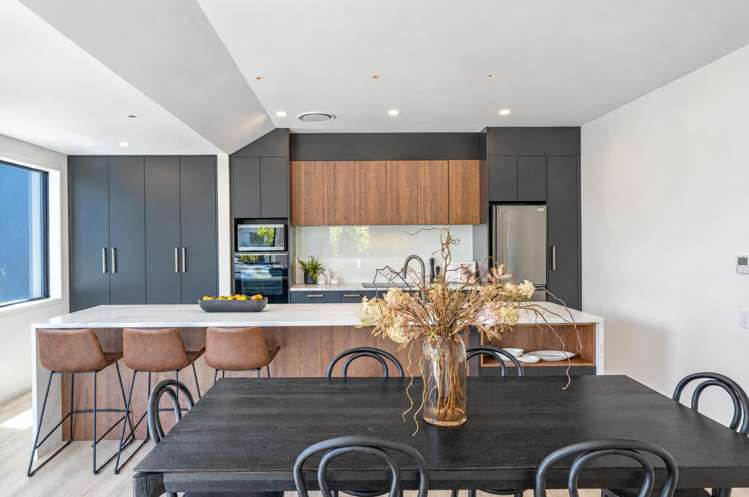 22A John Rymer Place Kohimarama_7
