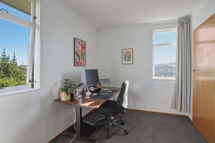 18 Davies Street Concord_17