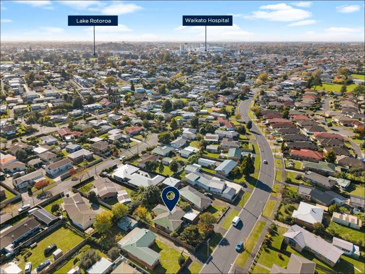 102 Mount View Road Melville_26