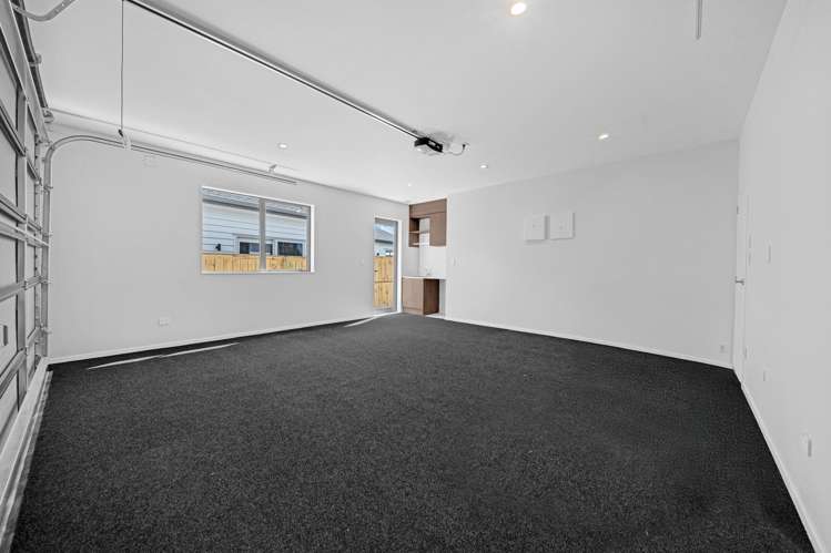 5 Pupu Crescent Opaheke_19