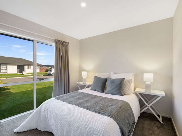 45 Pentire Parade Lincoln_19