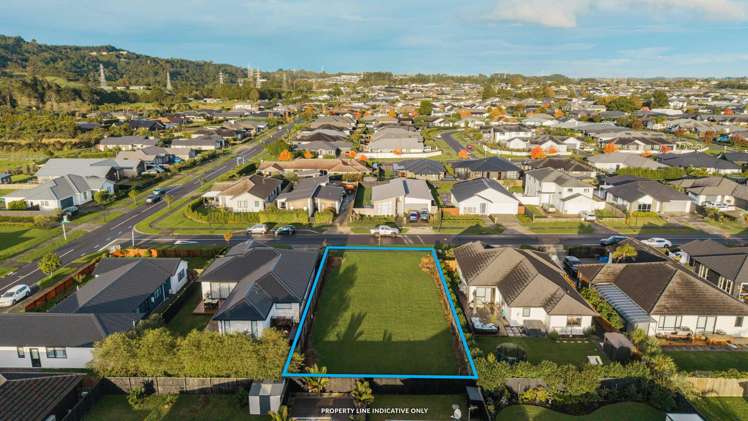 15 Len Ireland Drive Huapai_5