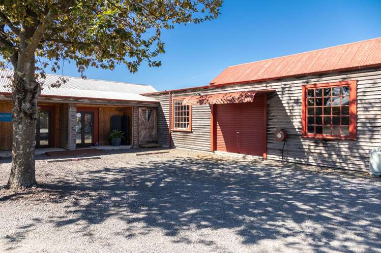 3 Pauls Road Rapaura_50