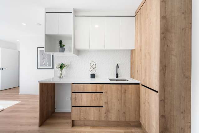 127a Te Atatu Road Te Atatu South_4