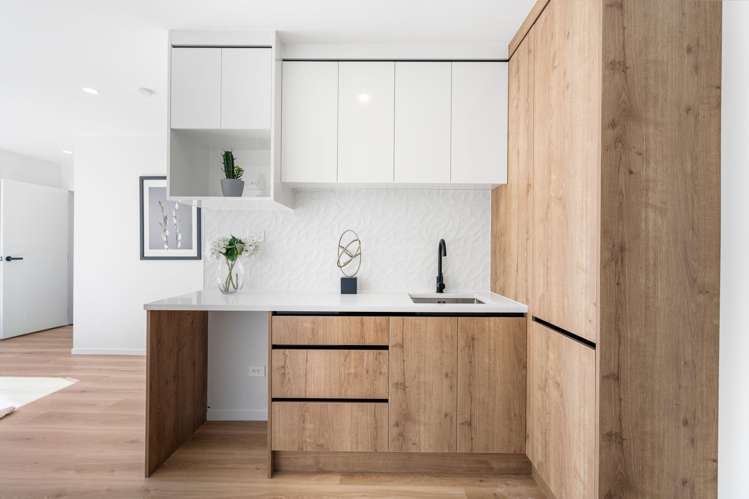 127a Te Atatu Road Te Atatu South_4