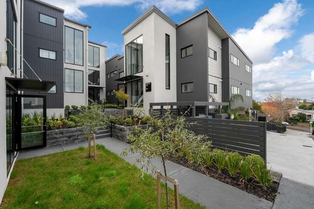 G01/42 Arthur Street Ellerslie_3