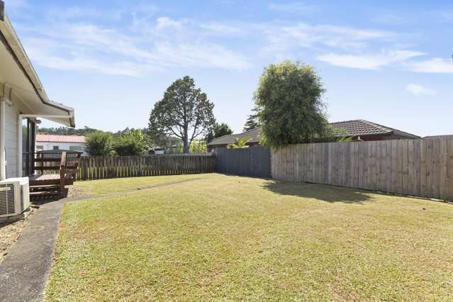 1/16 Rosier Road Glen Eden_4