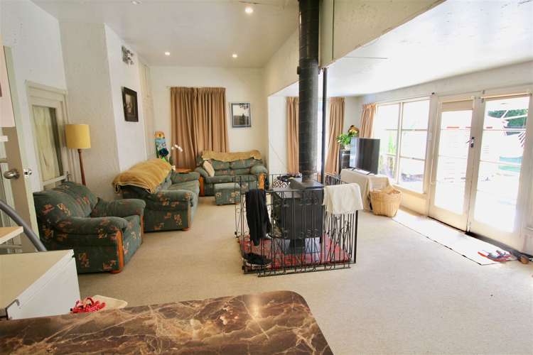18 Cheltenham Street Hanmer Springs_6