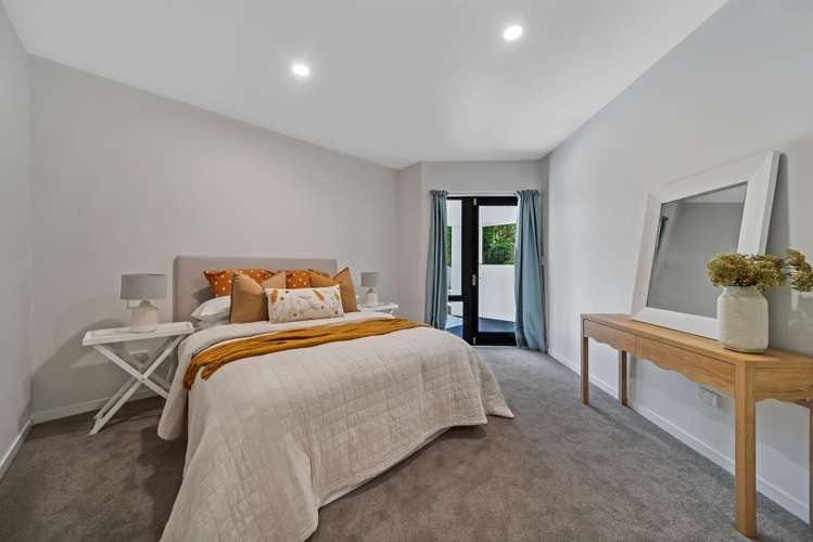 6 Sedgwick Way Westmorland_20