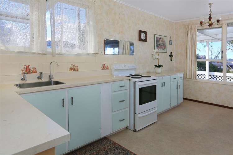 274 Sturges Road Henderson_14