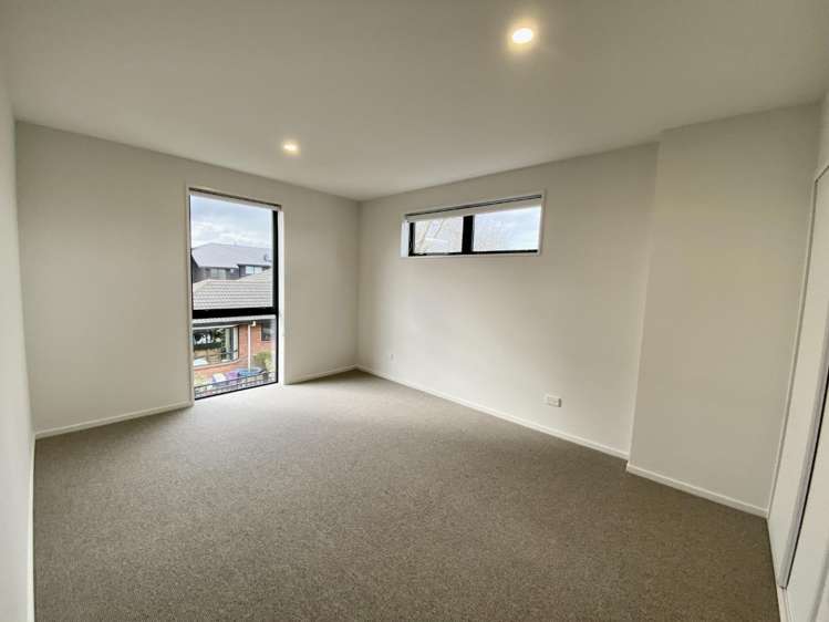 8/23 Euston Street 10211_5