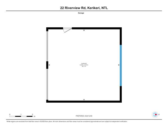 22 Riverview Road Kerikeri_1