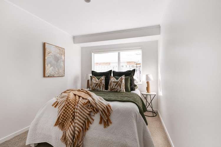 50 Pacific View Road Papamoa_14