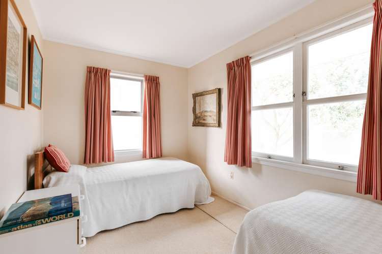 69 Marine Parade Mt Maunganui_29