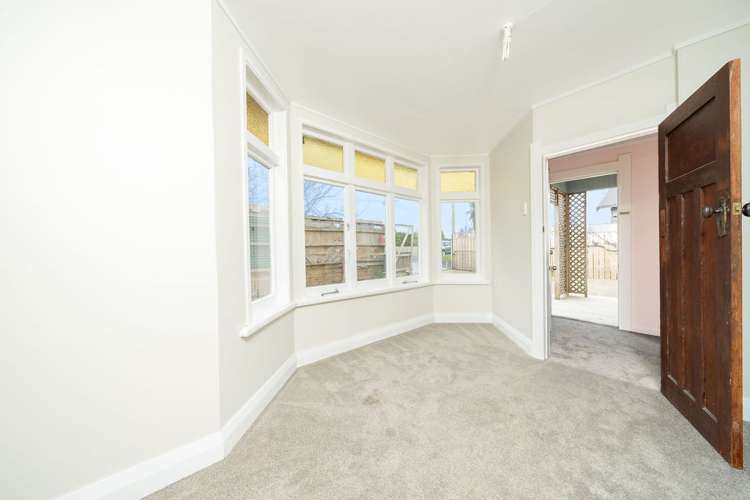 71 Valley Road Hikurangi_7