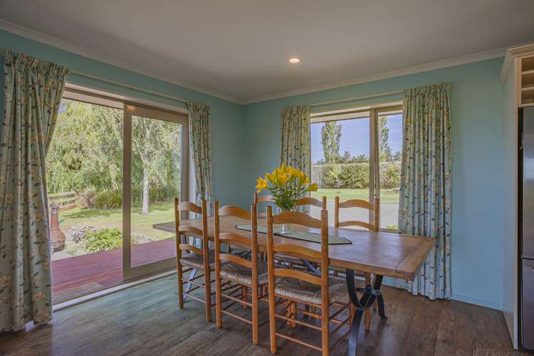 5 Brockley Road Claremont_7