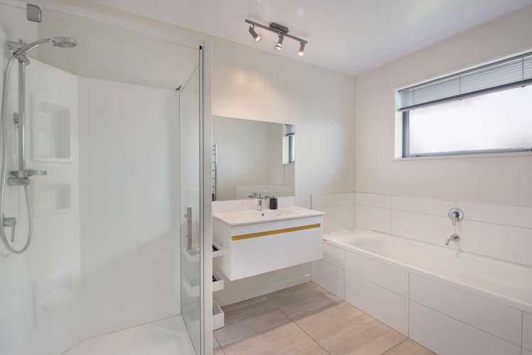 2 Jordan Street Kaiapoi_13