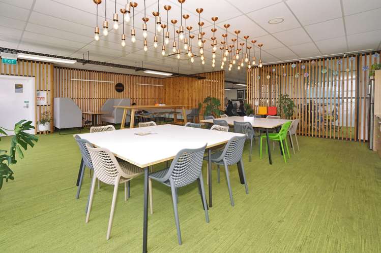 1-5, 7-13/26 Bryant Road Te Rapa_14