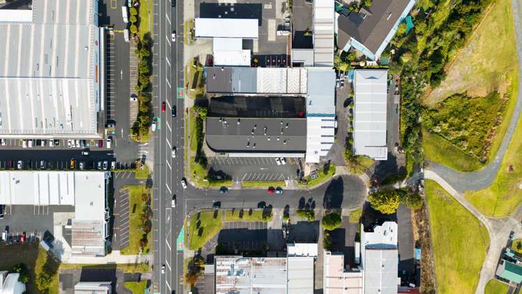 5/32 Constellation Drive Rosedale_7